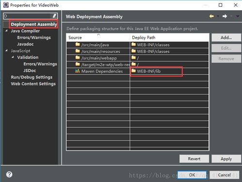 CS6软件合集之哪个版本，灵活执行策略_钱包版_v1.550介绍