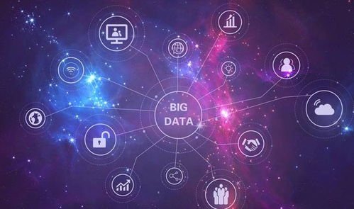 僵尸时代官方下载,实地分析数据计划 移动版_v7.585