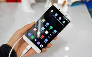 乐视手机新版本,最新调查解析说明&amp;LE版_v10.465