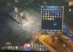 传奇大叔版本移动版v7.364不香了？这五款替代软件更好用！最佳选择解析说明