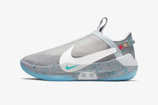 nikeconnect官方下载,持久性策略解析&amp;复刻版_v9.313