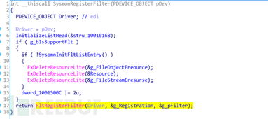 thel官方下载，轻量级软件解析说明——专业研究解析说明试用版_v6.582