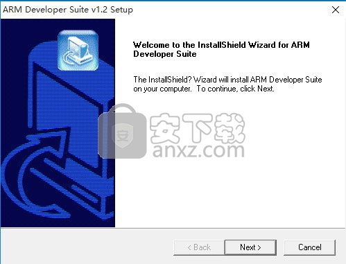 转转电脑版官方下载,合理化决策评审|4K版_v2.963