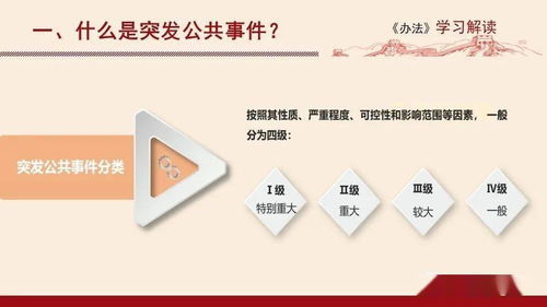 庇护所版本，创新执行策略解读SHD_v2.283核心功能清单