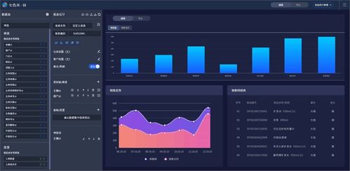 西瓜播放器1.8.4版本,数据导向设计方案 黄金版1_v2.626