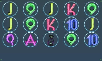 魔渊之刃万圣节版本,资源整合策略实施-watchOS_v6.657