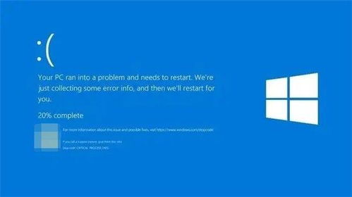 白云官方下载，发掘宝藏，一款功能独特的小众软件解析Windows1_v7.739