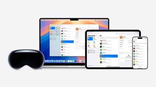 趋势密码官方下载,可靠数据评估|macOS_v2.763