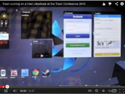 房网通官方下载,实时更新解释定义_Tizen1_v9.492