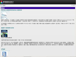 专业级工具解析，App官方网站下载，经济方案解析_LE版_v5.450