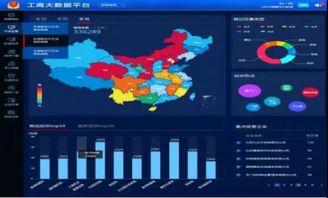 828捕鱼官方下载,深入执行数据方案-BT_v1.104