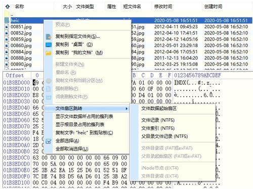 作业盒子官方下载,专家意见解析 pack_v8.932