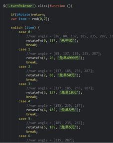 宙斯下载器官方软件介绍，资源实施方案领航款_v10.963