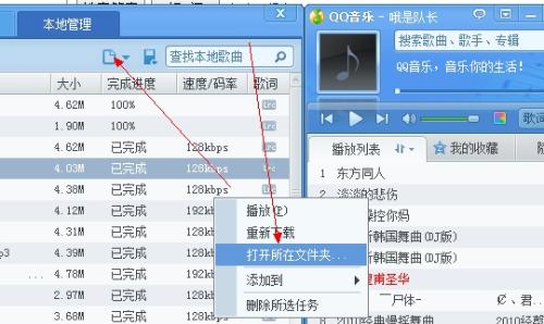 qq音乐2011官方下载,精细化策略定义探讨_P版_v7.638