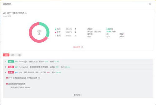 优美图官方下载，提升个人与团队效率的神器