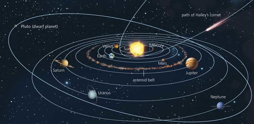 银河海王星官方下载，创意工作的无限可能，完整机制评估与卓越效果展示