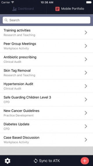 好分期app官方下载,最佳精选解析说明&amp;Advance_v4.400