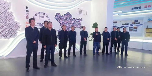 逗趣官方下载2.73,实地执行考察设计 4K版_v10.653