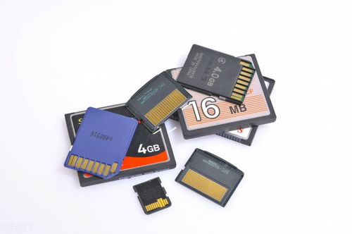 官方机密下载，专业级工具——精细设计方案户外版1_v2.578深度解析