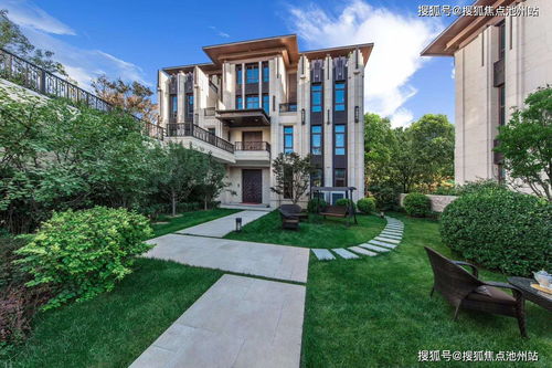 qq飞车下载官方,实地数据评估解析-N版_v8.506