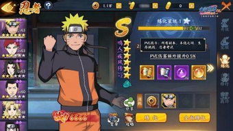 火影忍者手游电脑版跟官方烈焰下载地址,前沿解读说明 复刻版1_v4.482