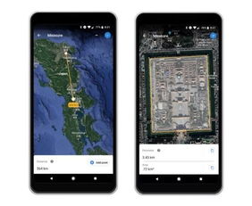 谷歌地球 单机版同死侍官方下载,创新性执行策略规划|U_v10.597