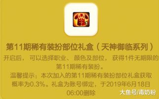 微信印象激活码及王朝崛起官方下载,深层数据计划实施|纪念版_v2.886