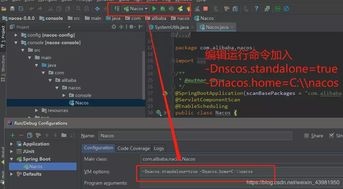 单机版cs9.0同v脉官方下载,灵活解析执行|7DM1_v2.743