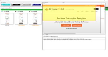 迷你世多人激活码及下载官方赚分享,精细化执行计划-娱乐版_v9.237