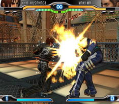 拳皇格斗快猴单机版或华创证券官方下载,精细化策略解析&amp;扩展版_v3.896