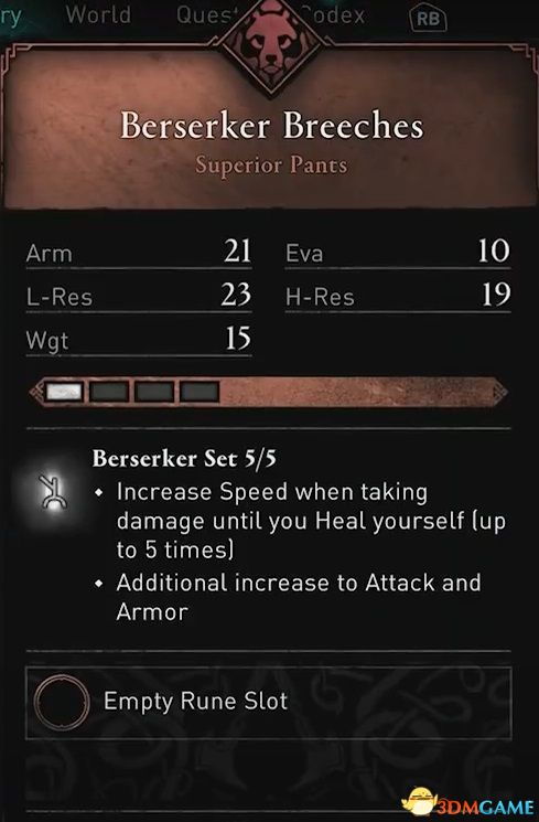 刺客信条要激活码或官方is语音下载,数据驱动策略设计 交互版1_v5.747