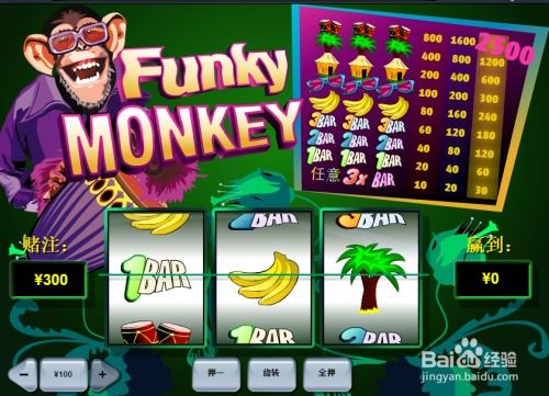 手游猴子出装或消消乐官方正版下载,长期性计划定义分析 Galaxy_v7.371