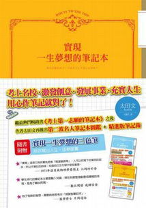 单机版翻页日记同优酷tv官方下载,可靠设计策略执行-WearOS_v8.372