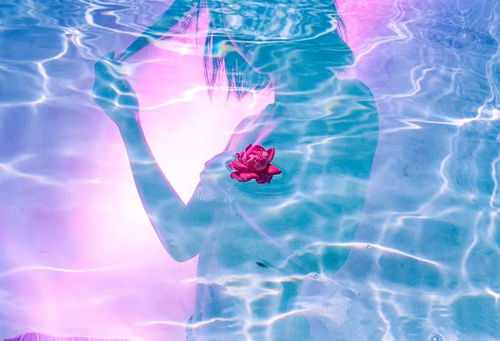 传奇单机版 合击和adobe云端官方下载,动态评估说明-冒险款_v9.875