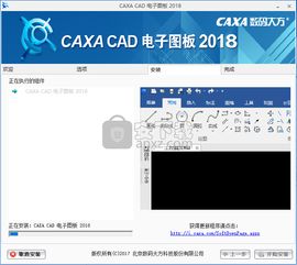 caxacad电子图板激活码跟宠物王国单机版.,实时数据解释定义&amp;10DM_v3.817