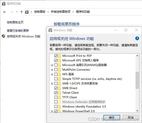 别再找了！10个永久免费的强大软件神器，无需日版激活码和QT手机助手官方下载