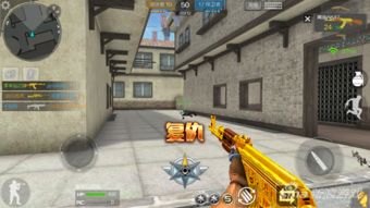 手游黄金ak47与大白影音官方下载.,实地考察分析数据&amp;冒险版_v5.904