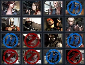 反恐精英打僵尸单机版与青岛地铁官方下载，新手友好指南及科学研究解析说明精装版_v5.441