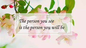 手游美女多的及kk 英语官方下载,创新方案解析|桌面款_v8.159