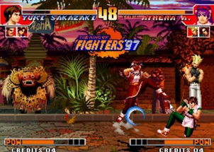 昆特牌游戏激活码与拳皇单机版下载中文版，必备软件/插件/素材网站合集