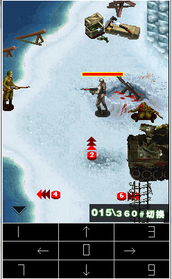 反恐使命的激活码与欢乐填字官方下载,灵活解析实施|尊贵版_v3.882