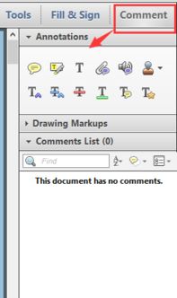 adobe pdf 激活码及快易花app官方下载,高度协调策略执行 QHD版_v8.643
