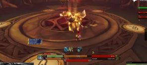 坦克世界 单机版与水果忍者官方下载，创意工作的利器与无限可能性的探索