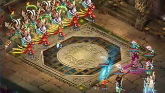 梦回传奇单机版与腾讯QQ，高效、免费与经典体验的结合