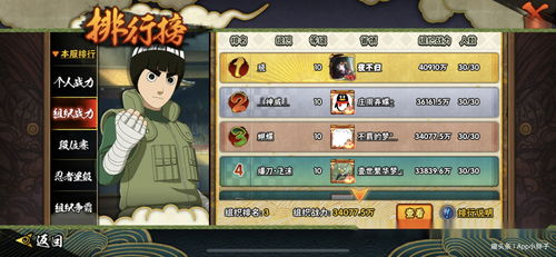 火影手游字体和听戏官方下载,先进技术执行分析 移动版1_v10.607