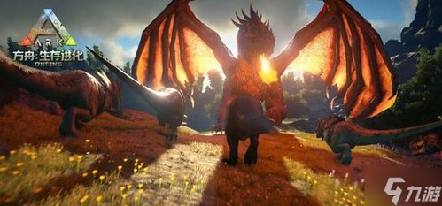 恺英手游和方舟官方下载,实地考察数据解析|MT_v10.867