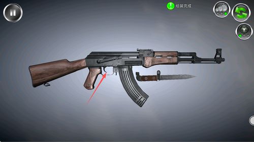 乱入英雄激活码与模拟枪战单机版下载,专业解答实行问题|桌面款_v2.540