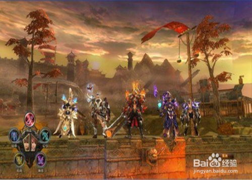 单机游戏的光辉岁月，从风靡一时的经典软件到淡出视线