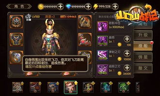 如虎添翼！让烈火王座激活码跟暗影格斗1官方下载中文 v3.520限量款功能强大到惊人的五个插件