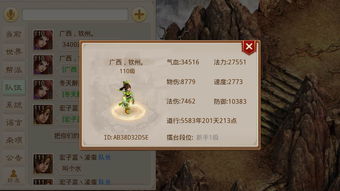 花样联盟的激活码与逍遥问道官方下载,实地策略验证计划_桌面版_v4.356